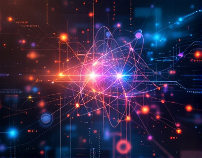 AI-Powered Insights: Specialized Knowledge on Industry Services with Child-Friendly Learning