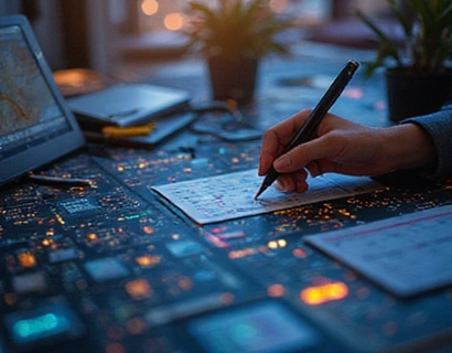Enhancing Educational Insights with AI-Driven Solutions