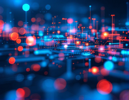 Generating Insights for Educators and Students with AI-Driven Technology