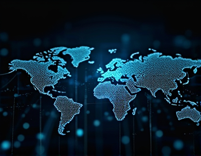 Generating Insights with AI-Driven Solutions for Education