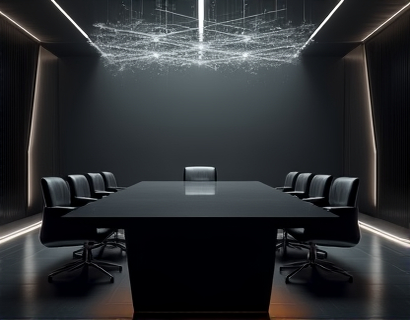 Harnessing the Power of AI in Education