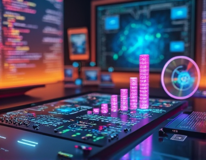 Improving Educational Insights with AI Technology