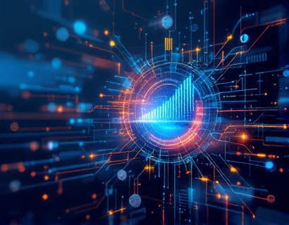 Improving Educational Insights with Artificial Intelligence