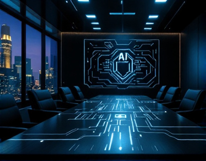 Justification of AI-Powered Insights in Education