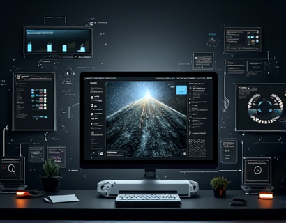 Justifying the Integration of AI-Powered Education Solutions