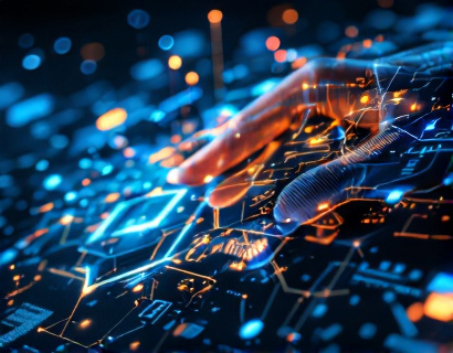 Modernizing Education with AI-Powered Insights