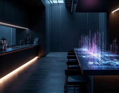 Navigating the Future of Education with AI-Driven Insights