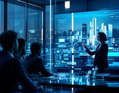Quality Education through AI-Powered Insights