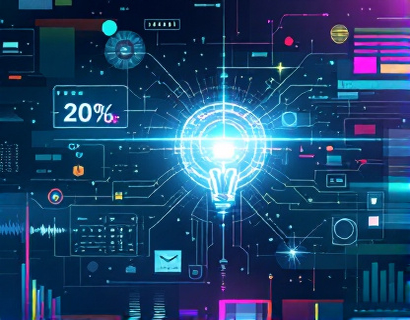 Revolutionizing Education with AI-Driven Insights