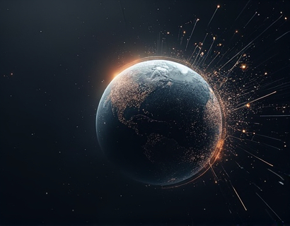 Revolutionizing Education with AI-Powered Insights