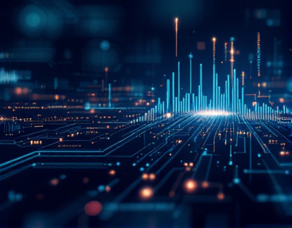 Specialized AI-Powered Education Solutions