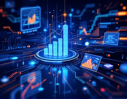 Transforming Knowledge Acquisition through AI-Powered Chat Interfaces