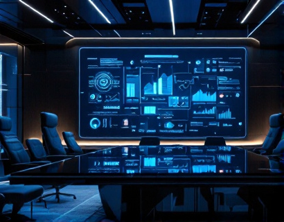 Unlocking Opportunities in Education with AI-Powered Chat Platforms