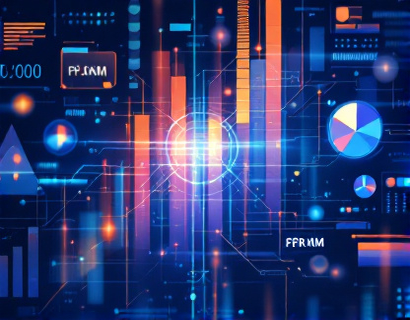 Unlocking Specialized Industry Insights with AI-Powered Chat Interfaces