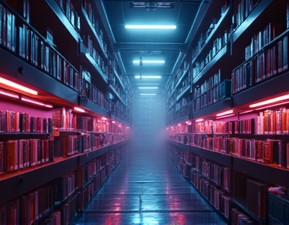Weaving Together AI and Education for a Brighter Future