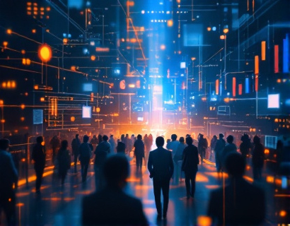Youthful Insights: Leveraging AI-Driven Education for a Brighter Future